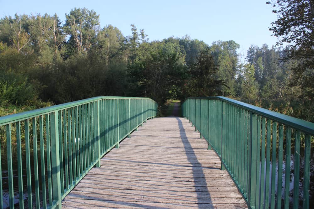 Grüne Brücke_1